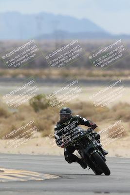 media/May-05-2025-Moto Forza (Mon) [[3c1838c5e5]]/3-C Group/Session 3 (Turn 16)/